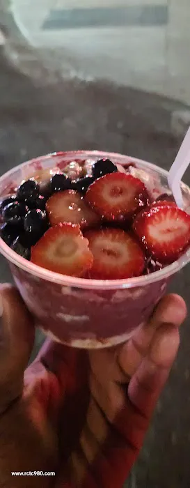 Ralph's Italian Ices Picture 7