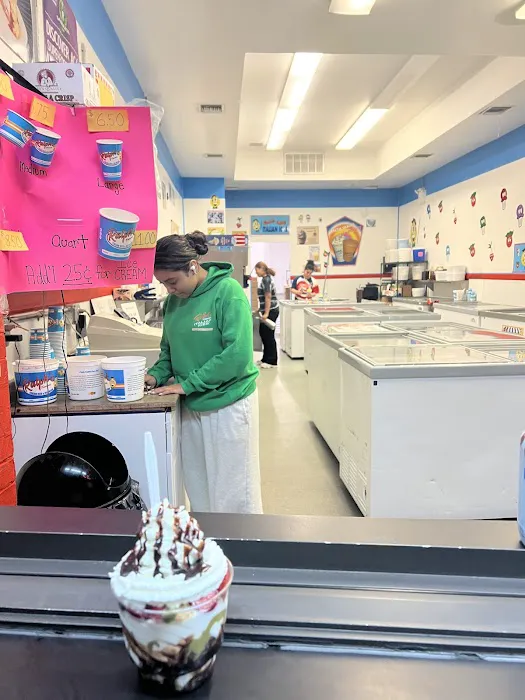 Ralph's Italian Ices Picture 5