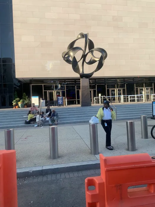 The Savor Market and Pizza Picture 9