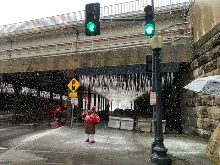 The Savor Market and Pizza Picture 4