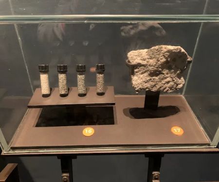 The Savor Market and Pizza