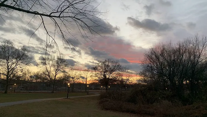 The Savor Market and Pizza Picture 6