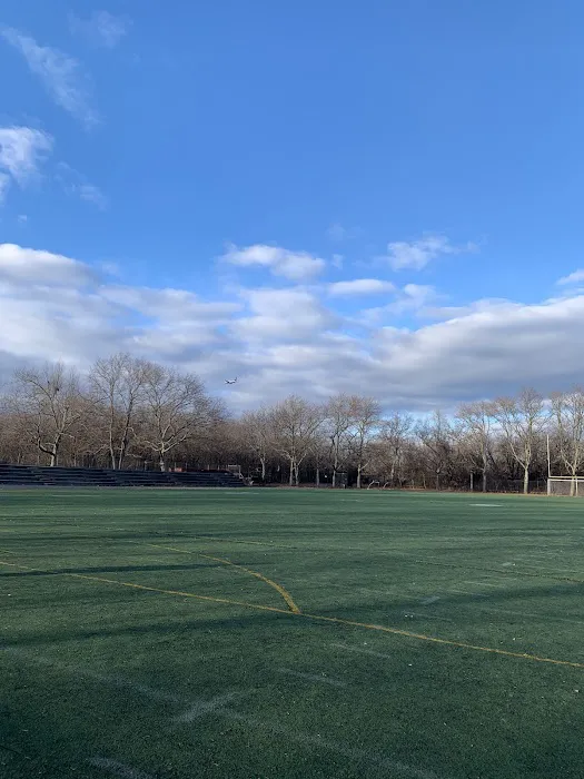 The Savor Market and Pizza Picture 8