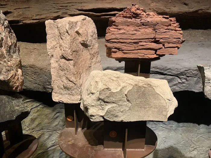 The Savor Market and Pizza Picture 2