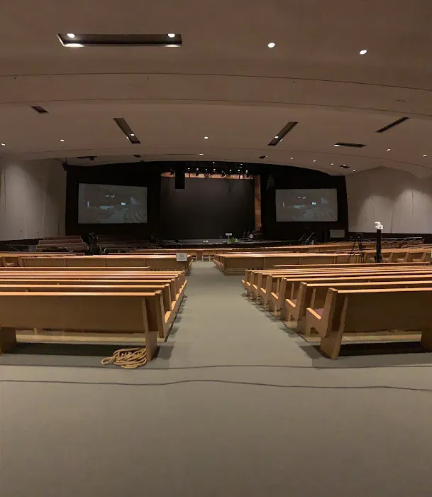 The Savor Market and Pizza Picture 3