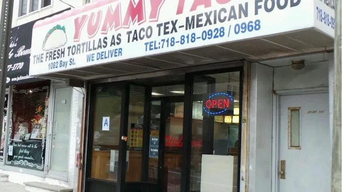 Yummy Wings & Teriyaki Picture 9