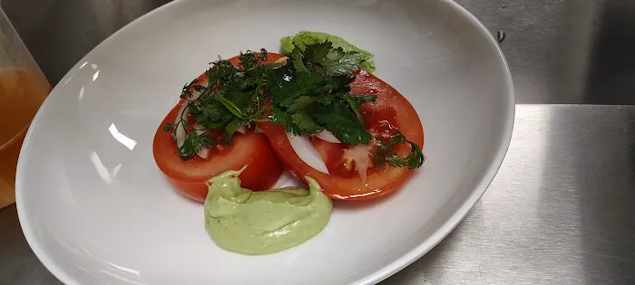 XO Mexican Kitchen Bar Picture 4