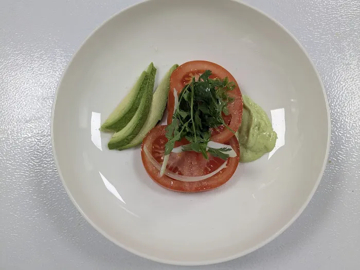 XO Mexican Kitchen Bar Picture 2