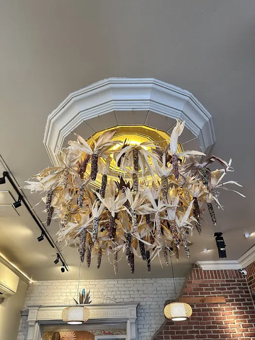 XO Mexican Kitchen Bar Picture 10