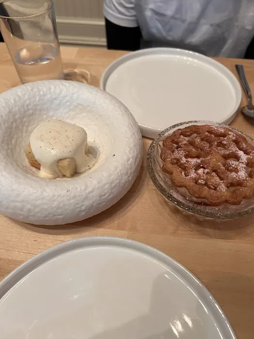 XO Mexican Kitchen Bar Picture 6