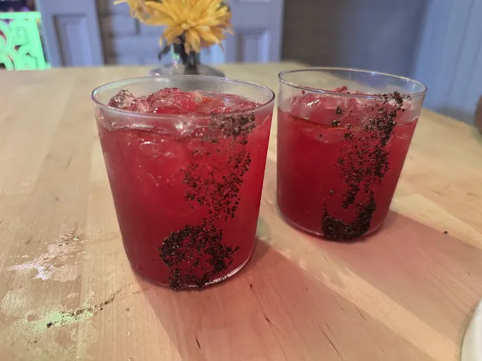 XO Mexican Kitchen Bar Picture 5