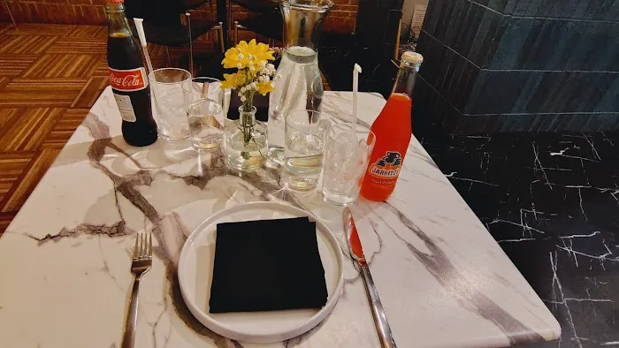 XO Mexican Kitchen Bar Picture 1