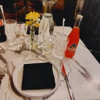 XO Mexican Kitchen Bar ico