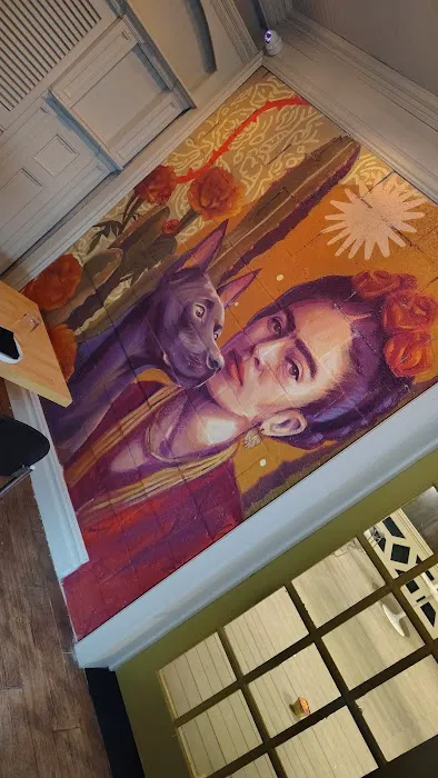 XO Mexican Kitchen Bar Picture 9