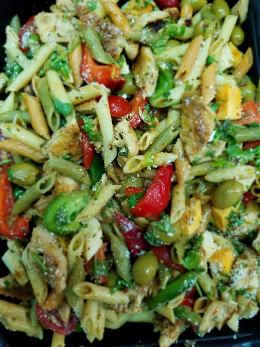 Bayview Deli Picture 2