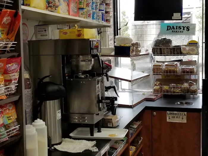 Bayview Deli Picture 7