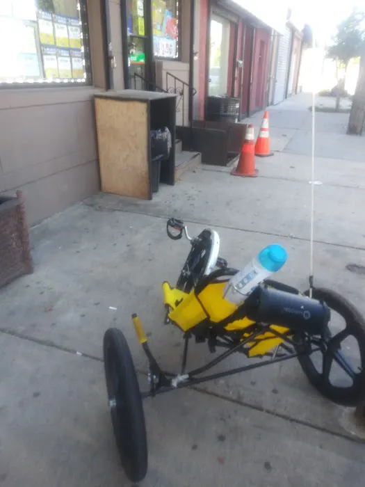 Bayview Deli Picture 10