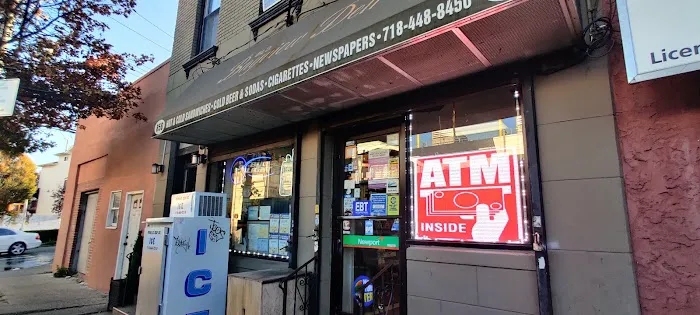 Bayview Deli Picture 8