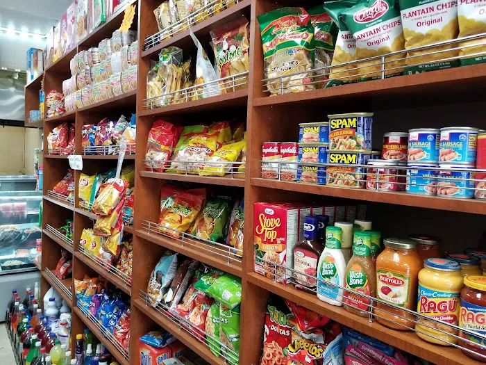 Bayview Deli Picture 6