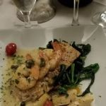 Taverna Pizza