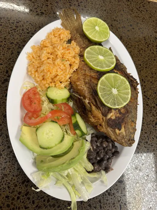 Ruty’s Tacos Grocery & Deli Picture 1