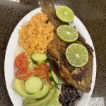 Ruty’s Tacos Grocery & Deli