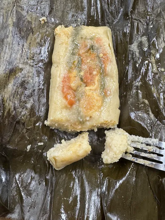 Ruty’s Tacos Grocery & Deli Picture 2