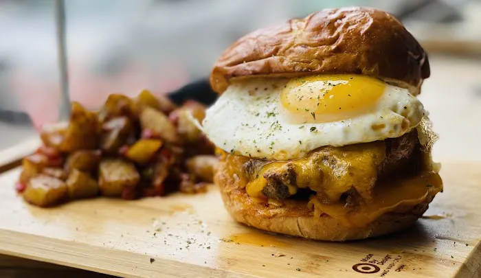 Craft House Picture 6