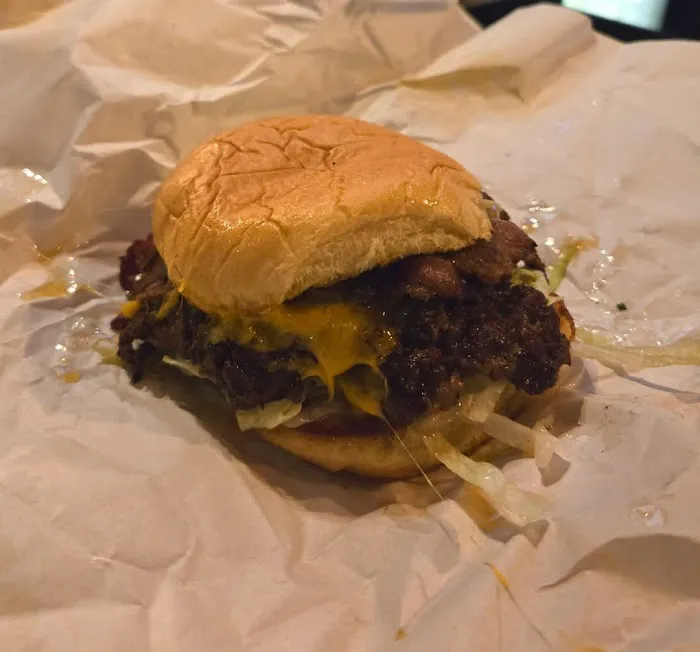 Craft House Picture 5