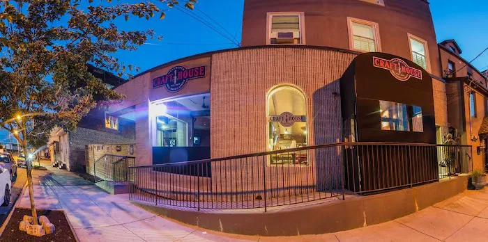 Craft House Picture 3