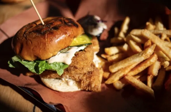 Craft House Picture 4