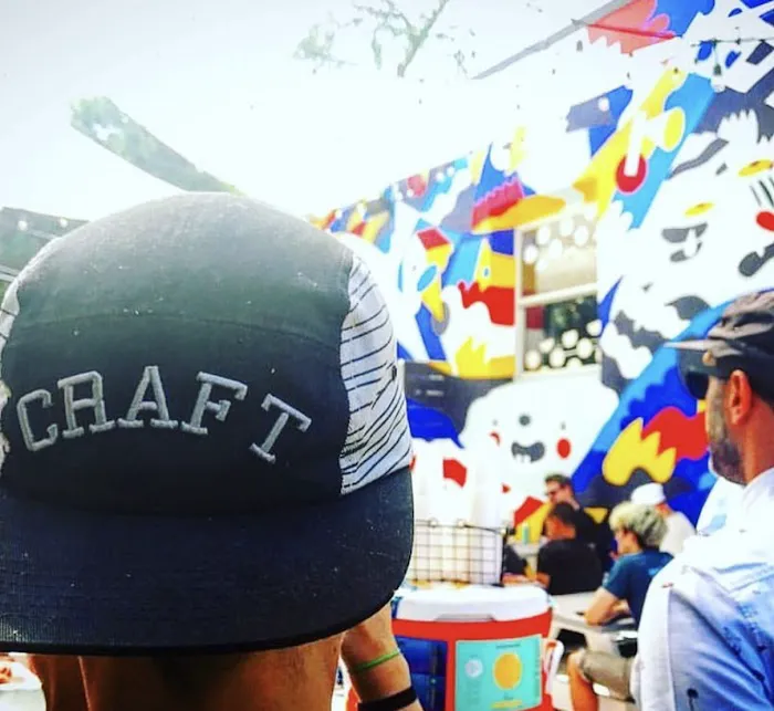 Craft House Picture 8