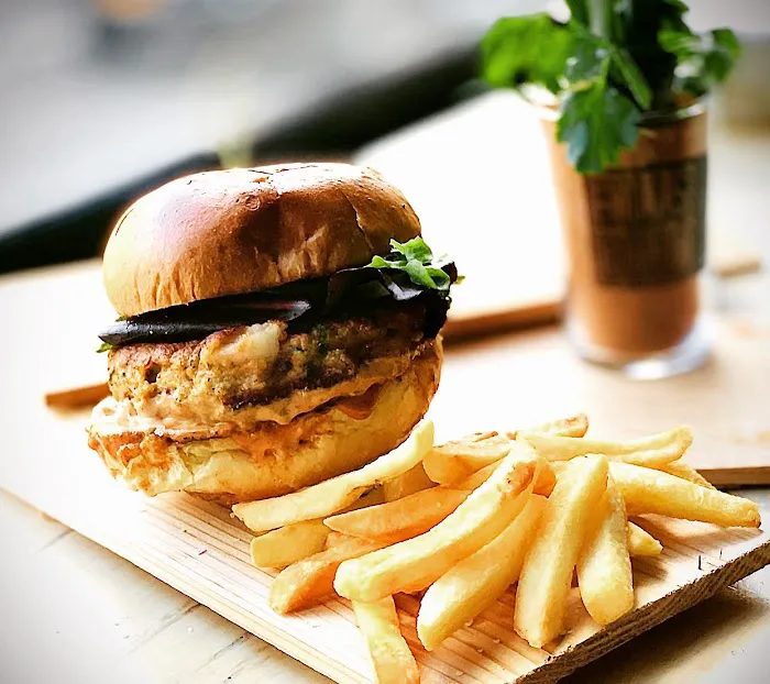 Craft House Picture 10