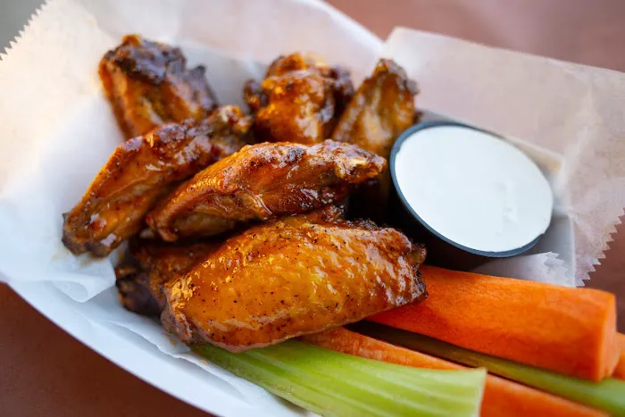 Craft House Picture 2