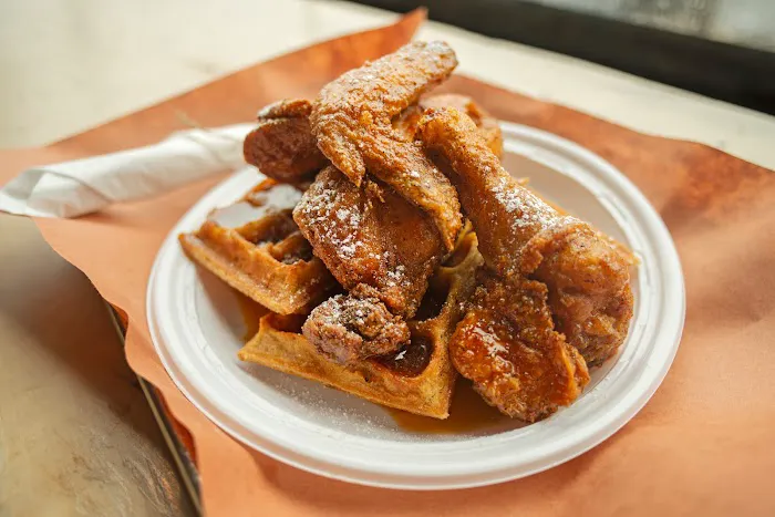 Craft House Picture 9