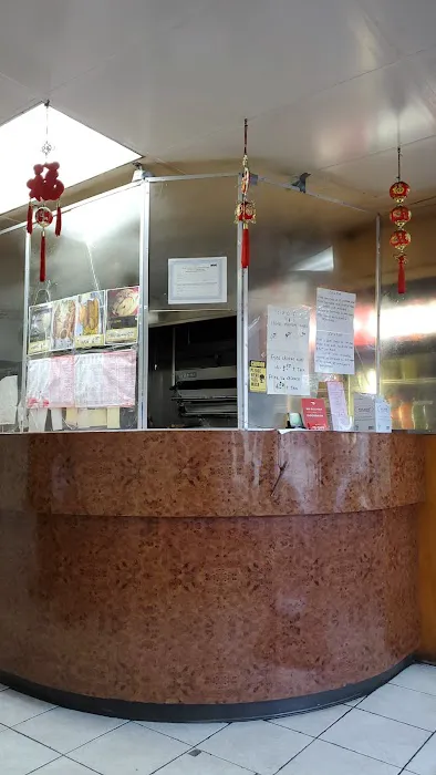 New Choi Hee Picture 7