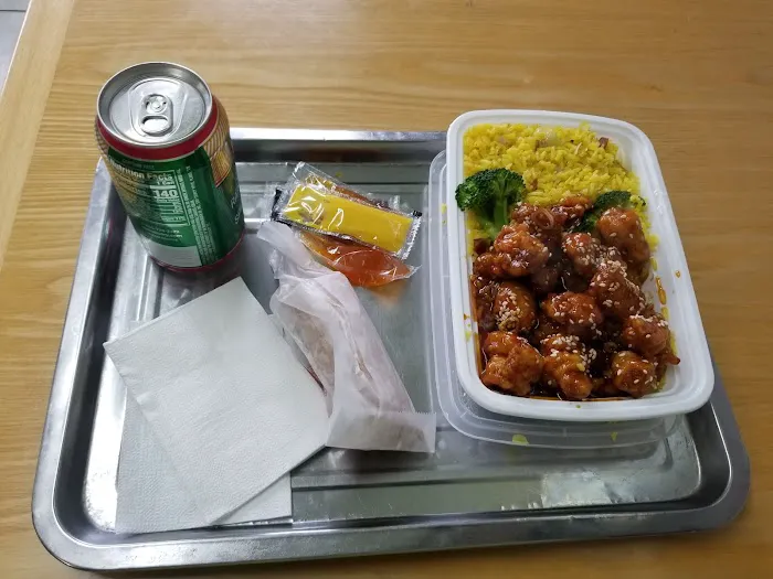 New Choi Hee Picture 10