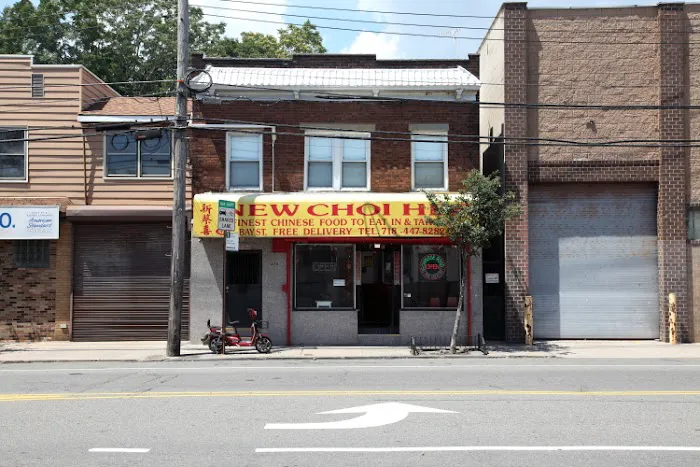 New Choi Hee Picture 5