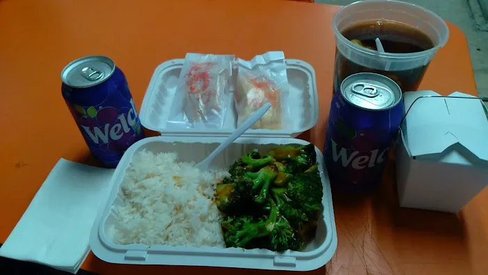 New Choi Hee Picture 9