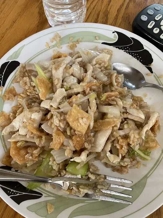 New Choi Hee Picture 8