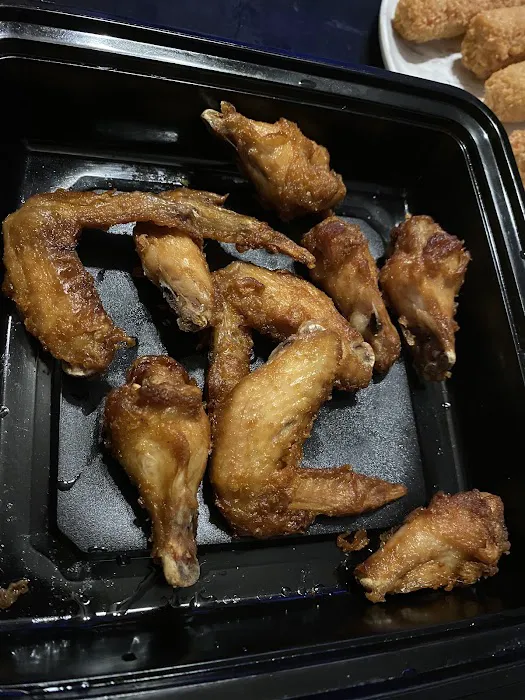 New Choi Hee Picture 2