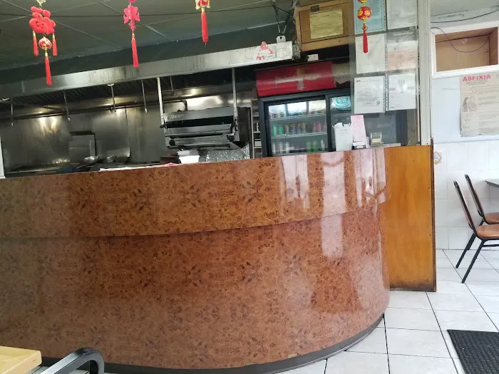 New Choi Hee Picture 6