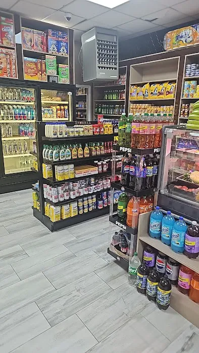 Anoud deli Picture 3