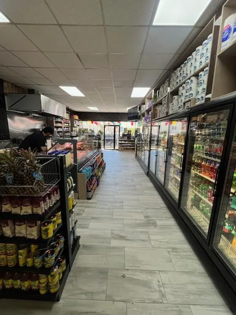 Anoud deli Picture 10