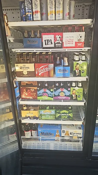 Anoud deli Picture 7