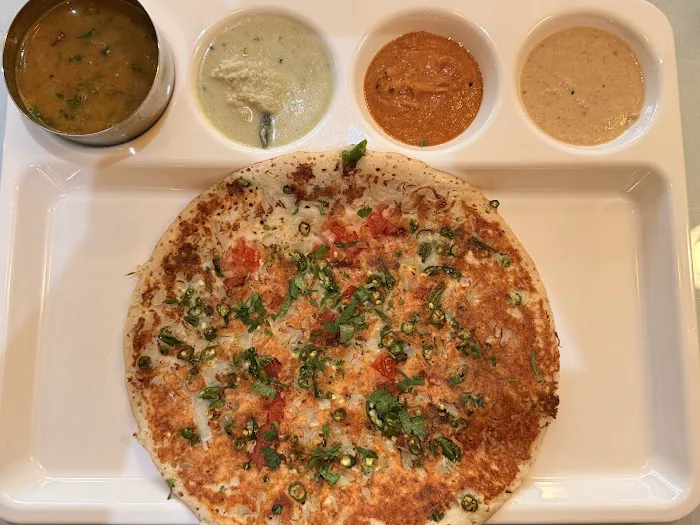 Masala Harbor Picture 3