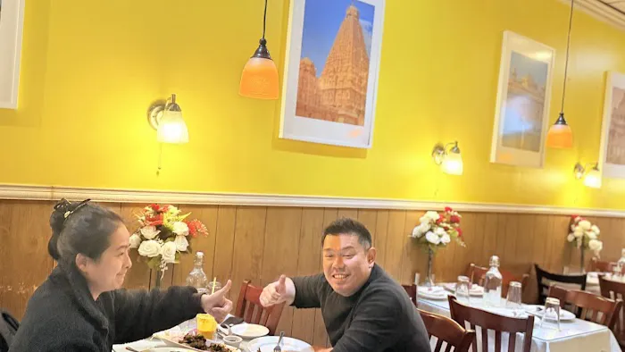 Masala Harbor Picture 9