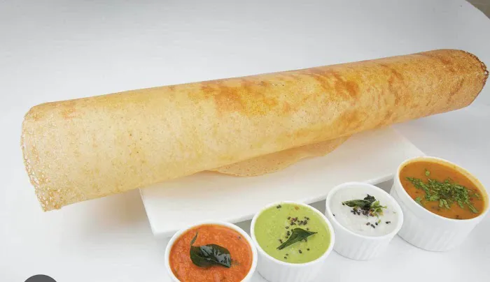 Masala Harbor Picture 1