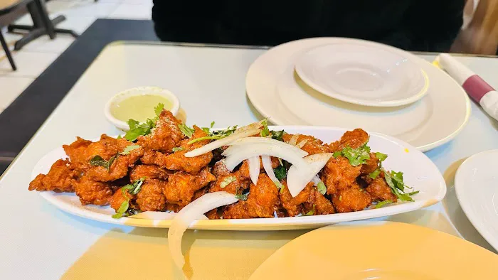 Masala Harbor Picture 10