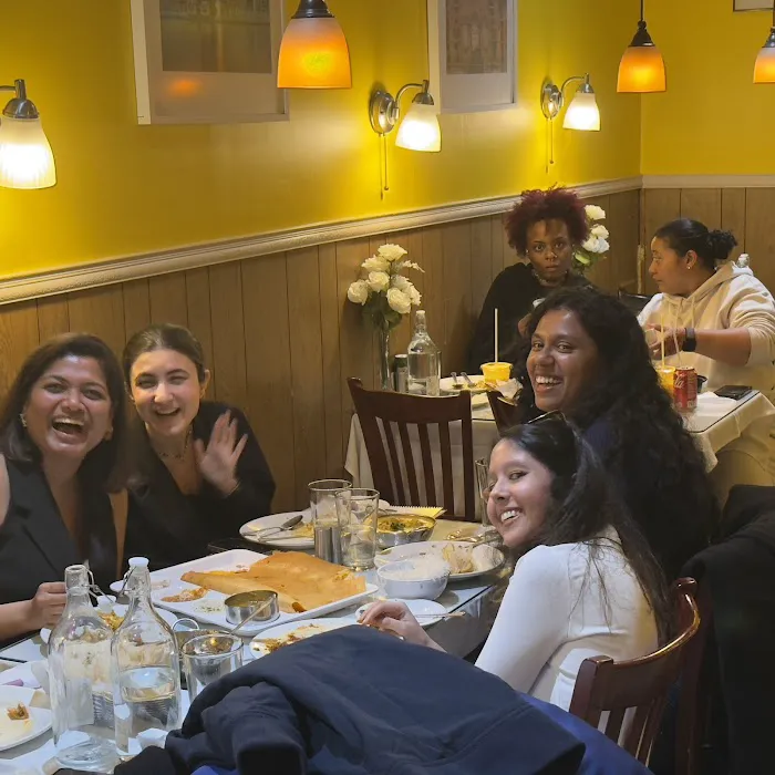 Masala Harbor Picture 6